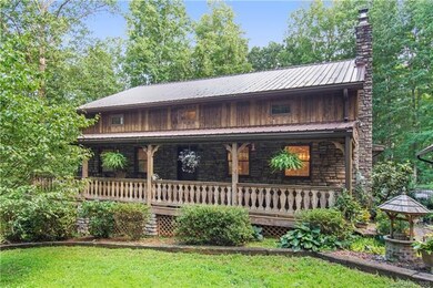 141 River Run Rd, Statesville, NC 28625 - photo 4