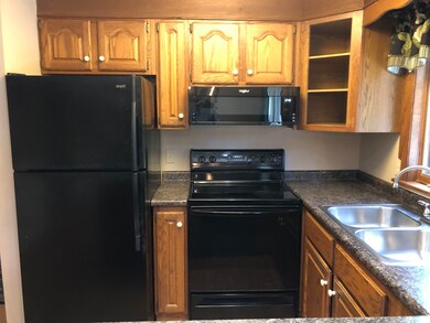 46 Friar Tuck Way, Wolfeboro, NH 03894 - photo 6