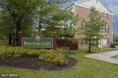 8401 Gold Sunset Way, Columbia, MD 21045 - photo 2