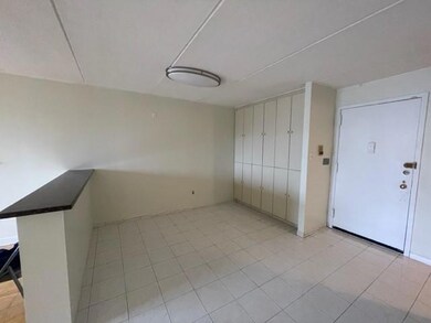 5745 74th St unit 306, Middle Village, NY 11379 - photo 2