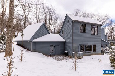 214 Hickory Spring Rd, Roseland, VA 22967 - photo 4