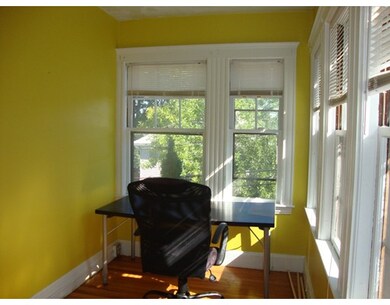 30 Haydn St, Roslindale, MA 02131 - photo 7