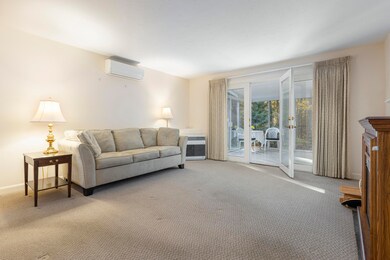 33 Stratton Rd unit 33, Scarborough, ME 04074 - photo 7