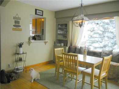 456 Bennett St, North Tonawanda, NY 14120 - photo 4