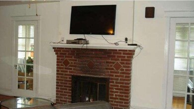 905 Baily Rd, Lansdowne, PA 19050 - photo 3