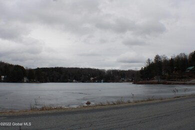 725 Lake Desolation Rd, Middle Grove, NY 12850 - photo 3