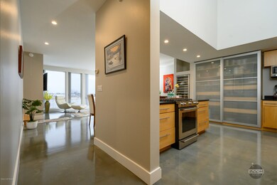 1428 Northbluff Dr-23