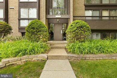 11554 Rolling Green Ct unit 101, Reston, VA 20191 - photo 5