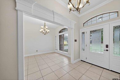 21112 Altuda Ln, Flint, TX 75762 - photo 4