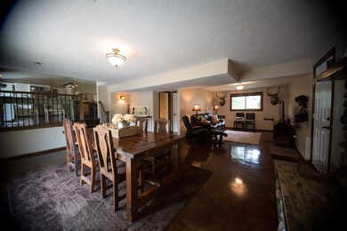 314 E Silver Pines Ct, Colbert, WA 99005 - photo 7