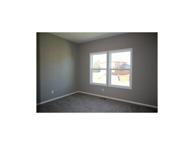 Fifth Bedroom on Main Level Perfect for Guests, Of
