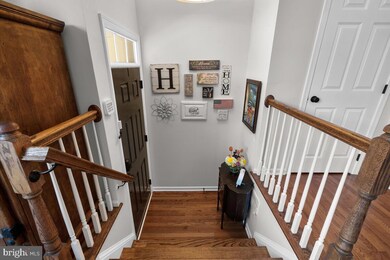 310 Addivon Terrace, Purcellville, VA 20132 - photo 6