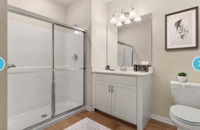 4405 Peters Farm Way unit 405, Westborough, MA 01581 - photo 5