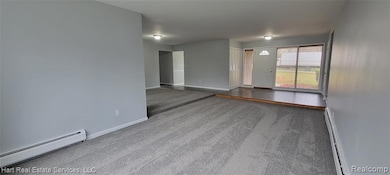 35527 Springvale St, Farmington Hills, MI 48331 - photo 4