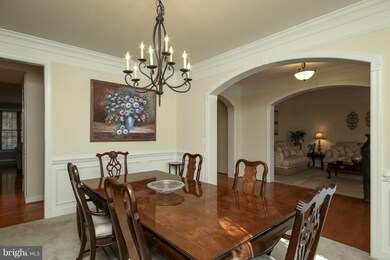 3 Sutton Ct, Stafford, VA 22554 - photo 7