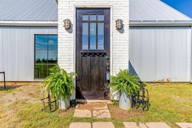 3835 Fm 1181, Ennis, TX 75119 - photo 3