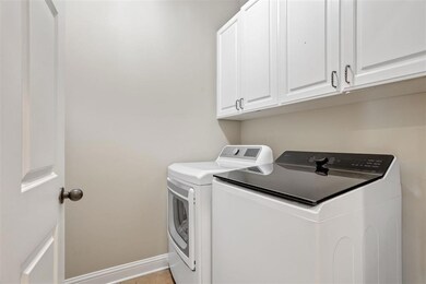 4180 Primrose Dr, Lake Charles, LA 70605 - photo 6