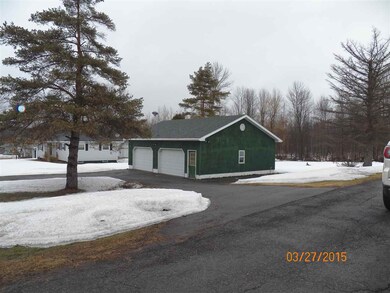 1740 New York 420, Massena, NY 13662 - photo 2