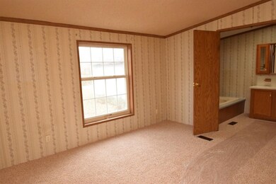 6881 NE Suburban Dr, Michigan City, IN 46360 - photo 7