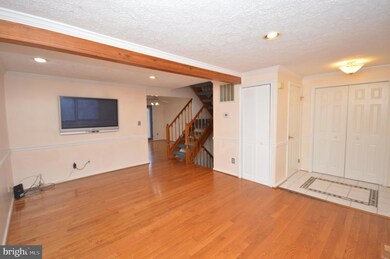 201 Ridgecrest Ct, Stafford, VA 22554 - photo 6