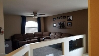 quinn loft