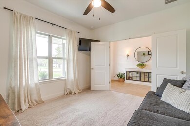 125 Tobiano Trace, Brock, TX 76087 - photo 7