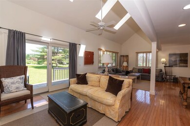 436 Stonybrook Rd unit 40, Stowe, VT 05672 - photo 3