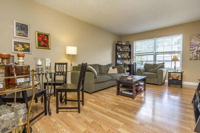 1205 Weybridge Rd 08