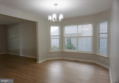 6453 Empty Song Rd, Columbia, MD 21044 - photo 5