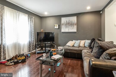 912 Allendale St, Baltimore, MD 21229 - photo 6