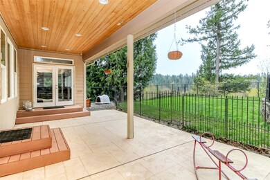 16610 230th St E, Graham, WA 98338 - photo 7