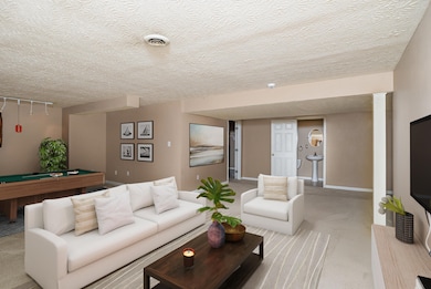 2 Basement fl