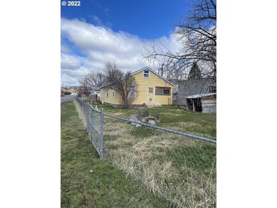 unlisted-address, Prairie City, OR 97869 - photo 6