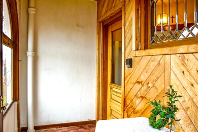 902 Calumet St, Lake Linden, MI 49945 - photo 6