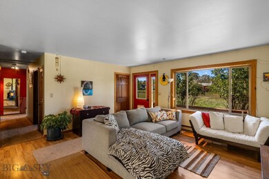 3180 Curtis Ln, Manhattan, MT 59741 - photo 4