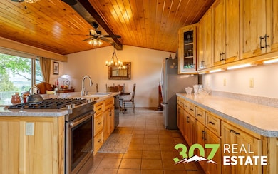 1507 Shepard Place, Cody, WY 82414 - photo 4