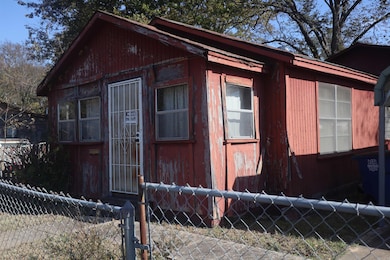 1004 N G St, North Little Rock, AR 72114 - photo 3