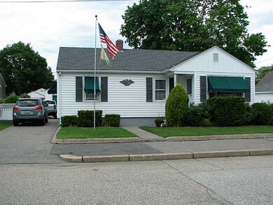 20 Empire St, Pawtucket, RI 02861 - photo 2