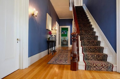 81 School St, Concord, NH 03301 - photo 5