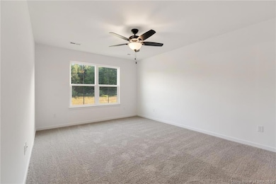 5708 Harmony Woods Lot#1024, Memphis, IN 47143 - photo 7