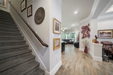 31301 New Forest Park Ln, Spring, TX 77386 - photo 5