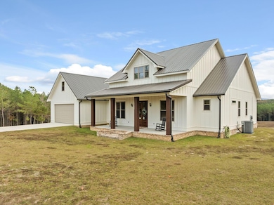 3830 Rocky Branch Rd, Sumrall, MS 39482 - photo 6