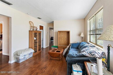 6803 Renee Terrace, Jacksonville, FL 32216 - photo 2