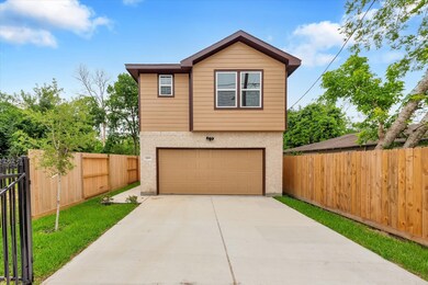 2213 Wavell St, Houston, TX 77088 - photo 3