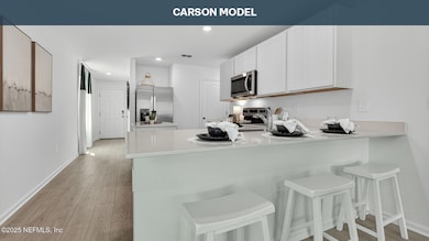 12739 Geronimo Place, Jacksonville, FL 32218 - photo 7