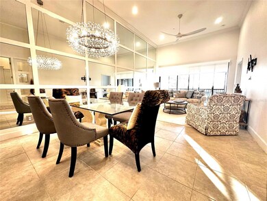 13604 Messina Loop unit 202, Bradenton, FL 34211 - photo 2