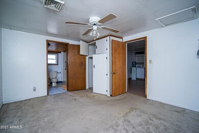 _DSC4908-HDR-Edit