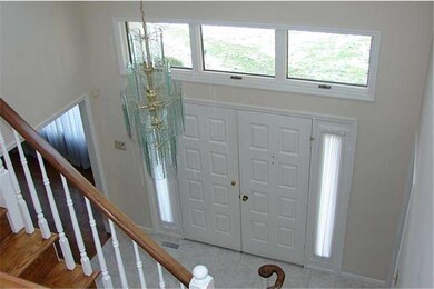 19 Carriage Path, Chadds Ford, PA 19317 - photo 3