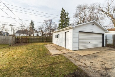 2617 Oakland Ave, Waukegan, IL 60085 - photo 7