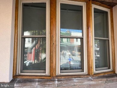 207 S 53rd St unit SECOND FLOOR, Philadelphia, PA 19139 - photo 6